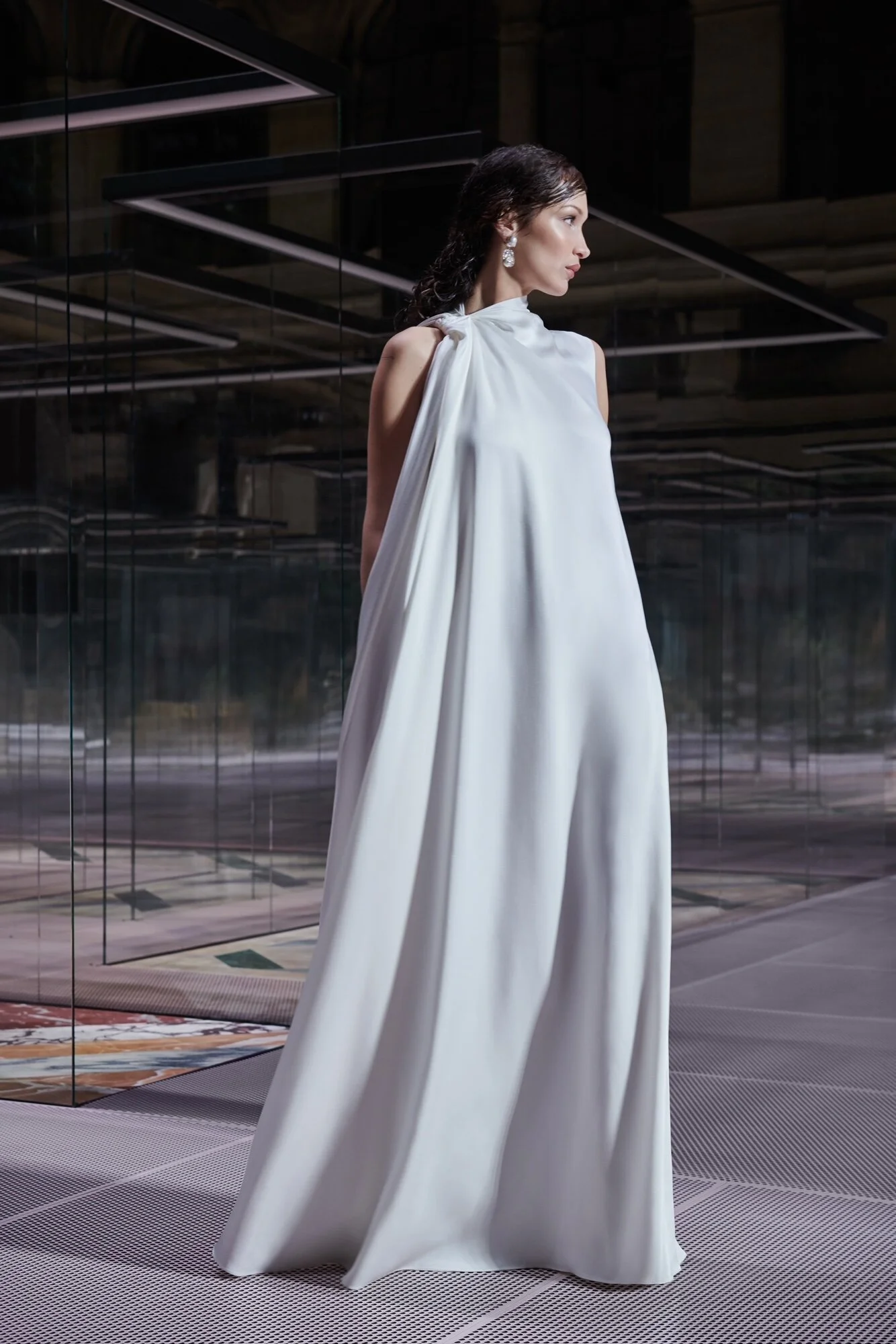 FENDI | Limited Edition Capsule Designed by Kim Jones